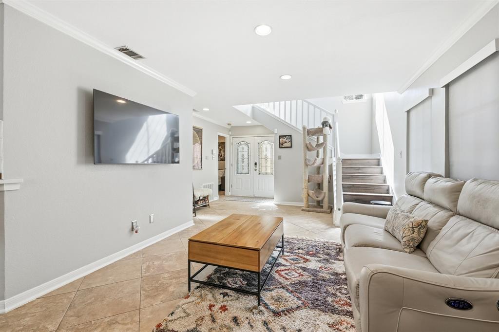 Shadowood Trail Condo - Residential