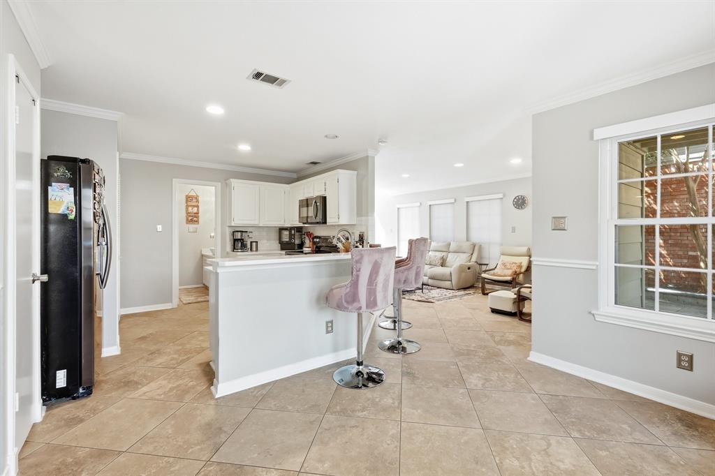 Shadowood Trail Condo - Residential