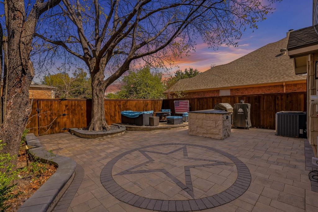 Shadowood Trail Condo - Residential