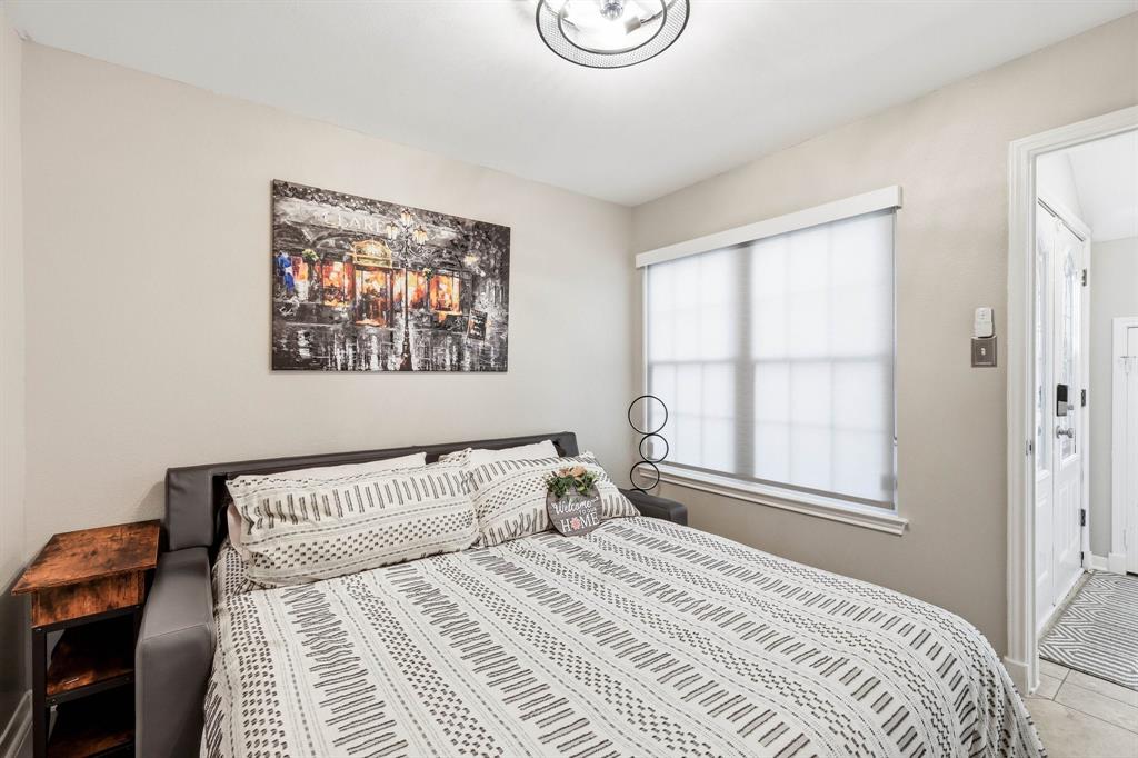 Shadowood Trail Condo - Residential