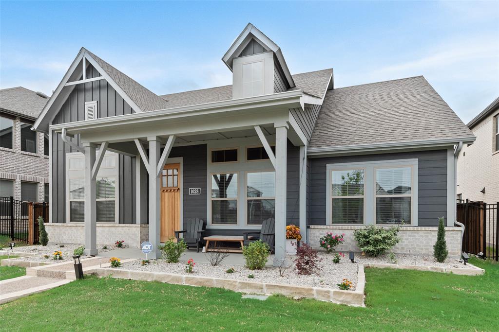 1028 Almond Blossom Circle