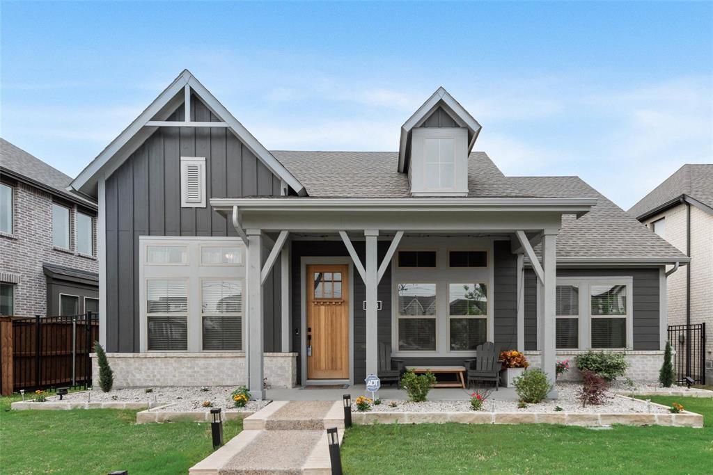 1028 Almond Blossom Circle