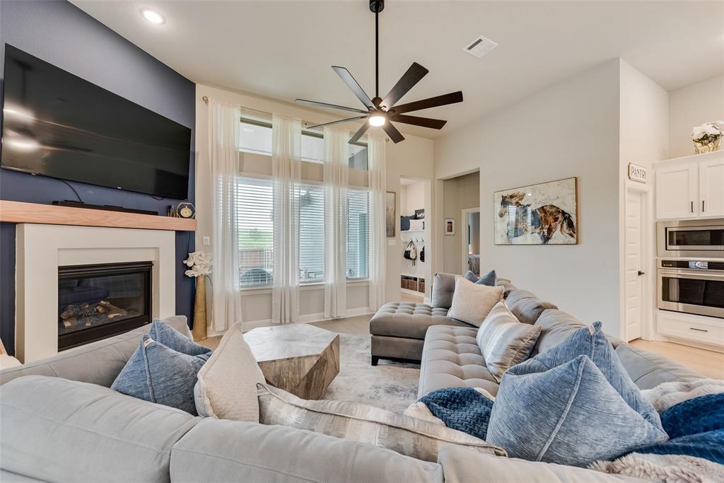 1028 Almond Blossom Circle