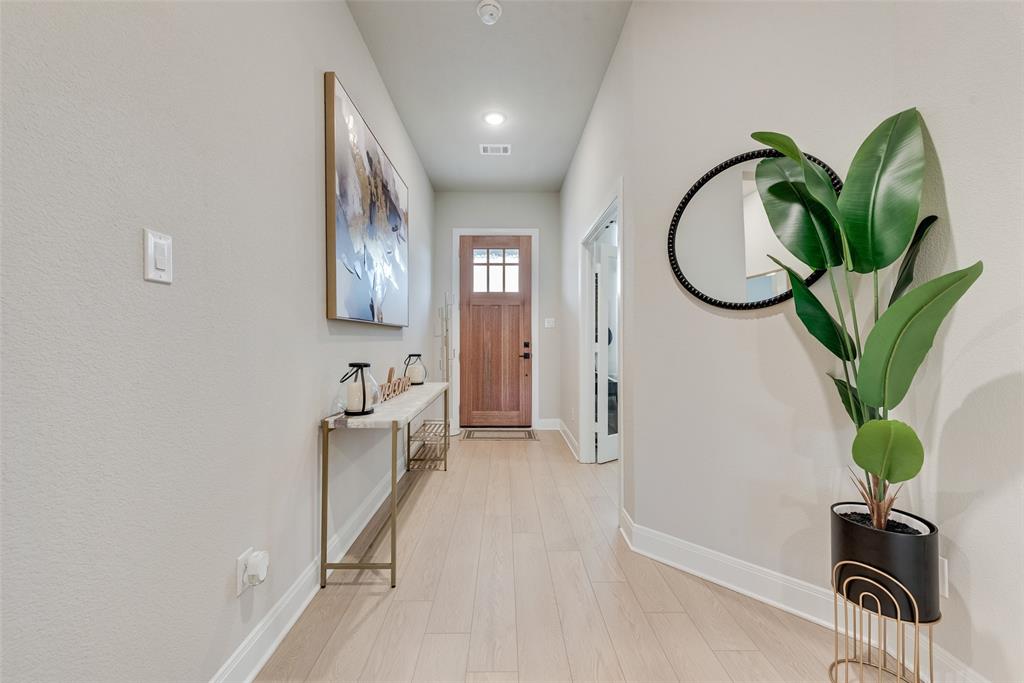 1028 Almond Blossom Circle