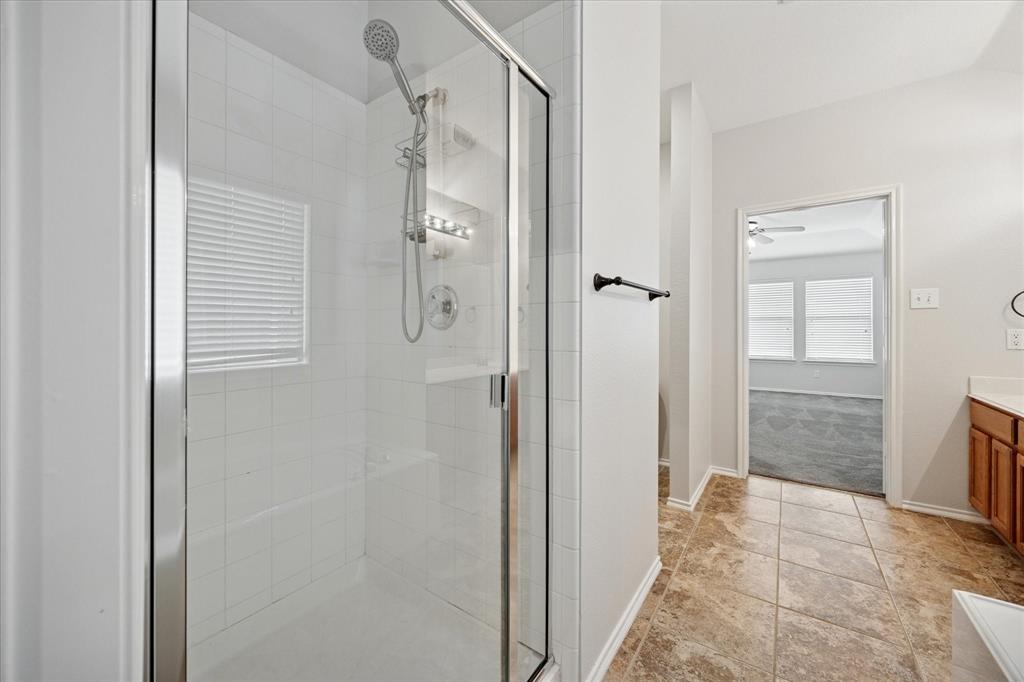 Fairways West At Westridge - Residential Lease