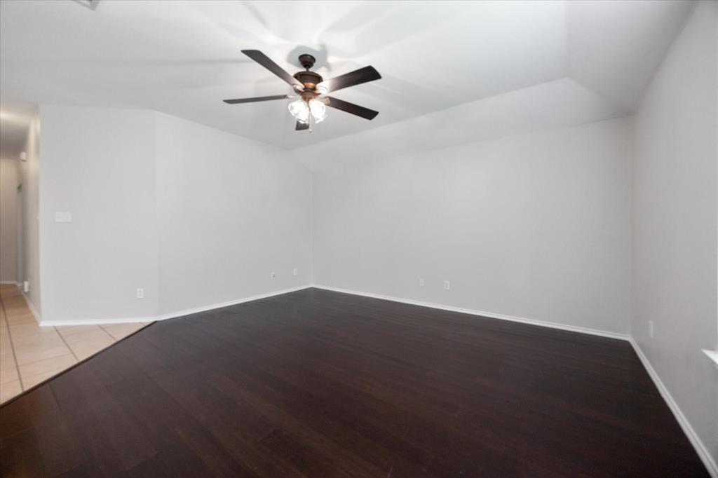 Fairways West At Westridge - Residential Lease