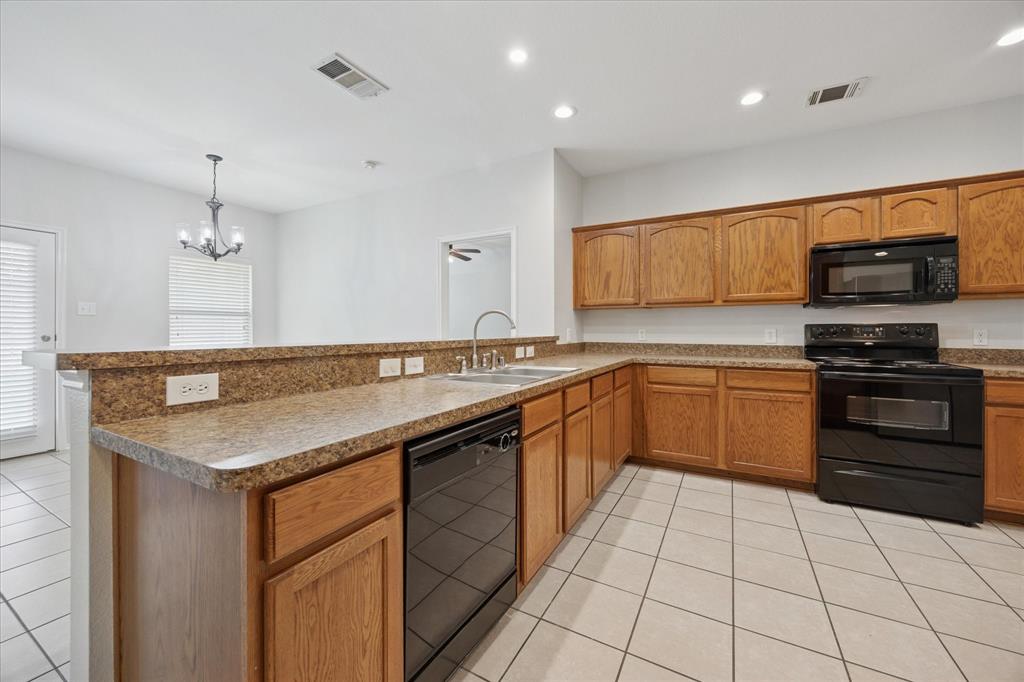 Fairways West At Westridge - Residential Lease