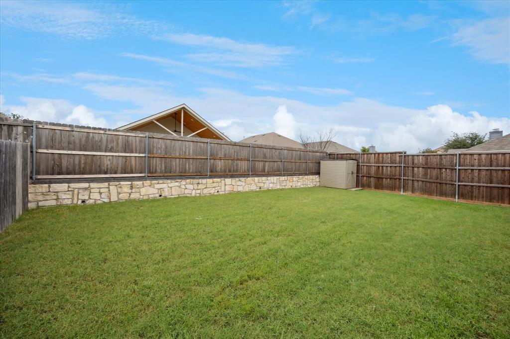 Fairways West At Westridge - Residential Lease