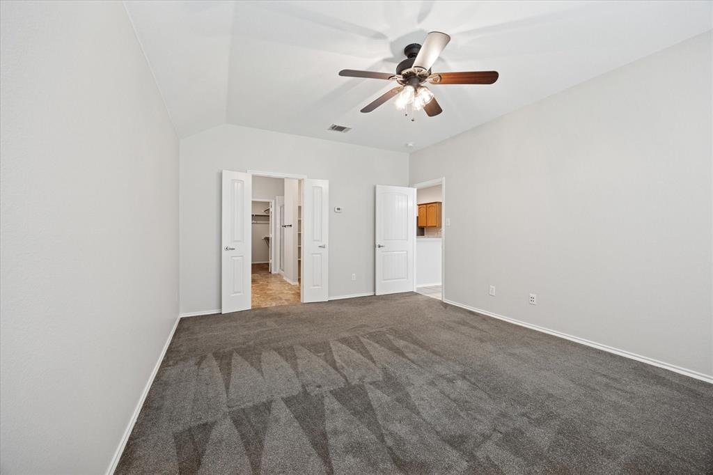 Fairways West At Westridge - Residential Lease