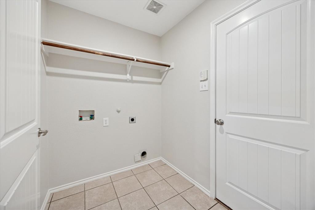 Fairways West At Westridge - Residential Lease