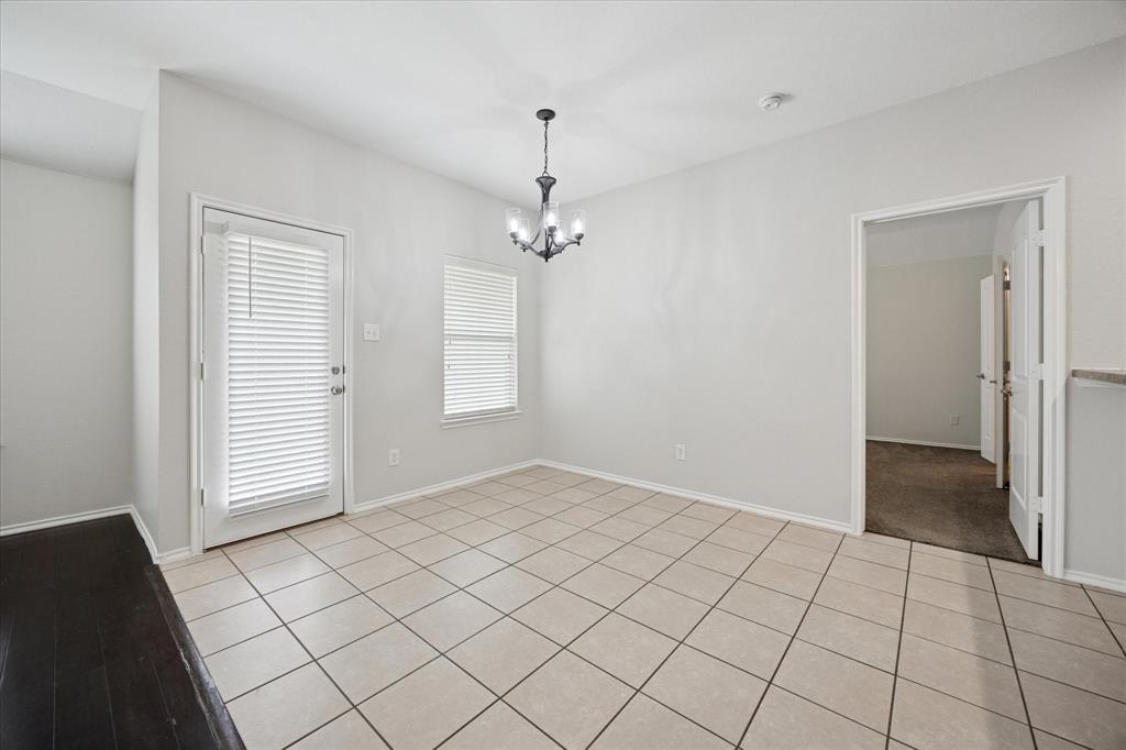 Fairways West At Westridge - Residential Lease