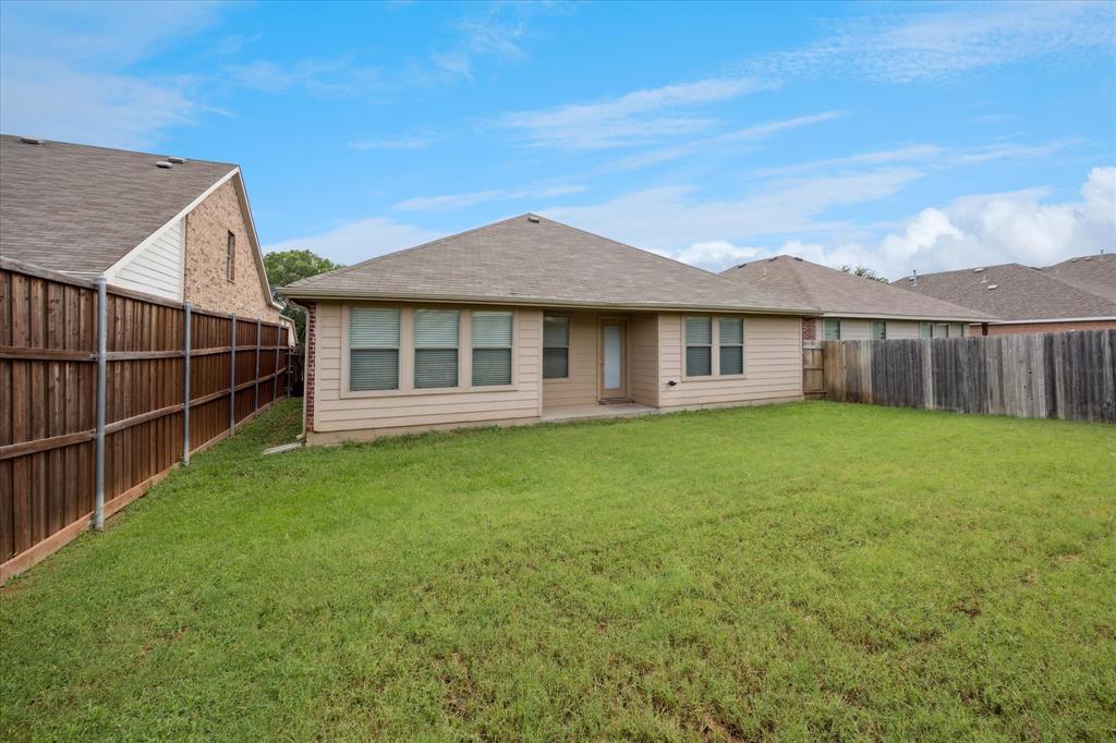 Fairways West At Westridge - Residential Lease