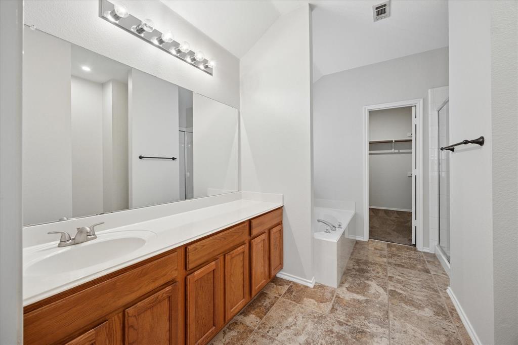 Fairways West At Westridge - Residential Lease