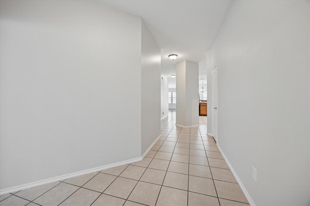 Fairways West At Westridge - Residential Lease