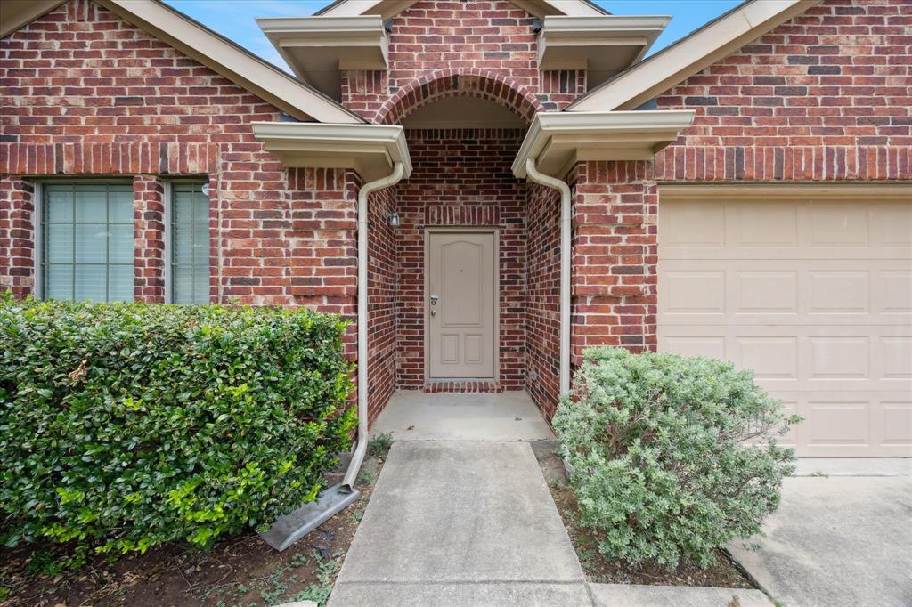 Fairways West At Westridge - Residential Lease