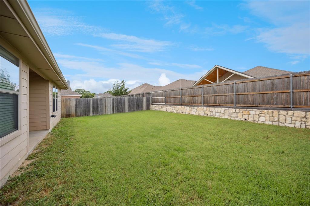 Fairways West At Westridge - Residential Lease