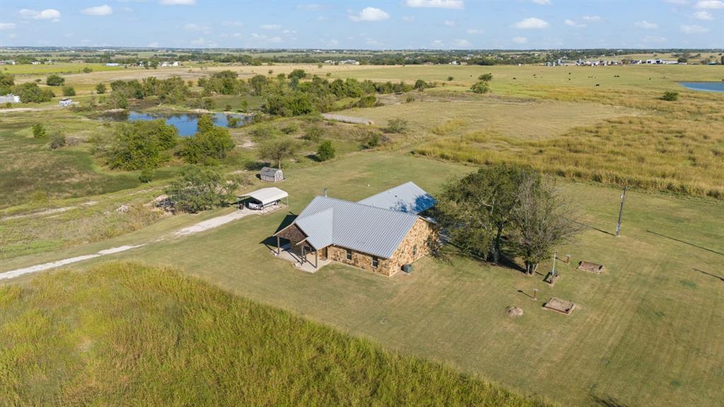3800 A County Road 1011