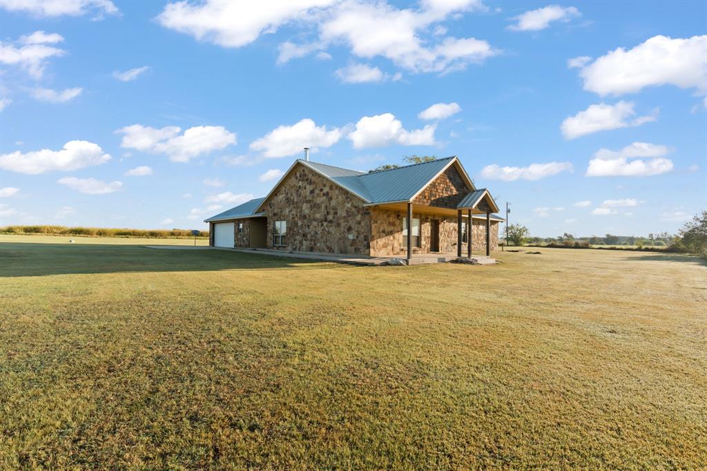3800 A County Road 1011