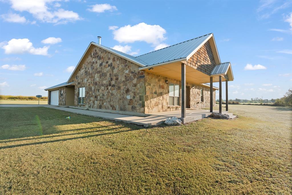 3800 A County Road 1011
