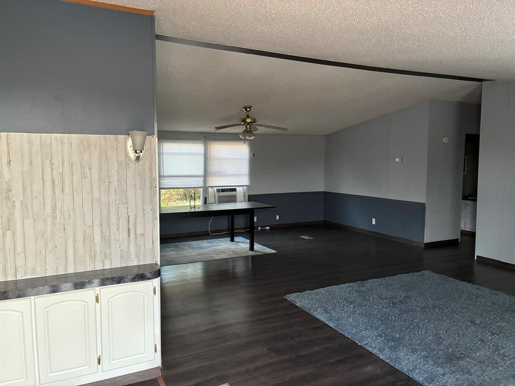 na - Residential Lease