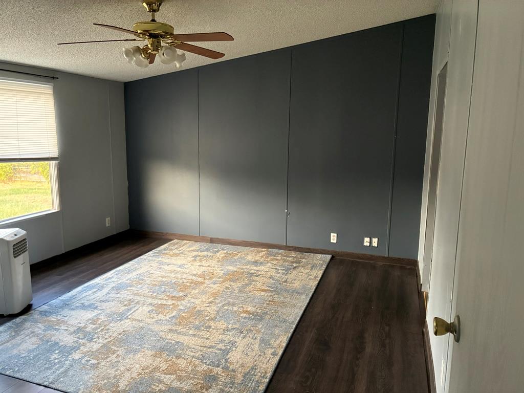 na - Residential Lease