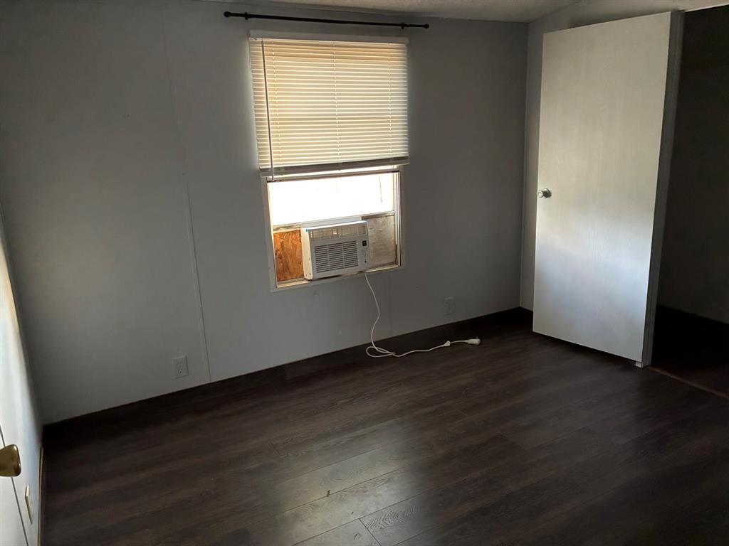 na - Residential Lease