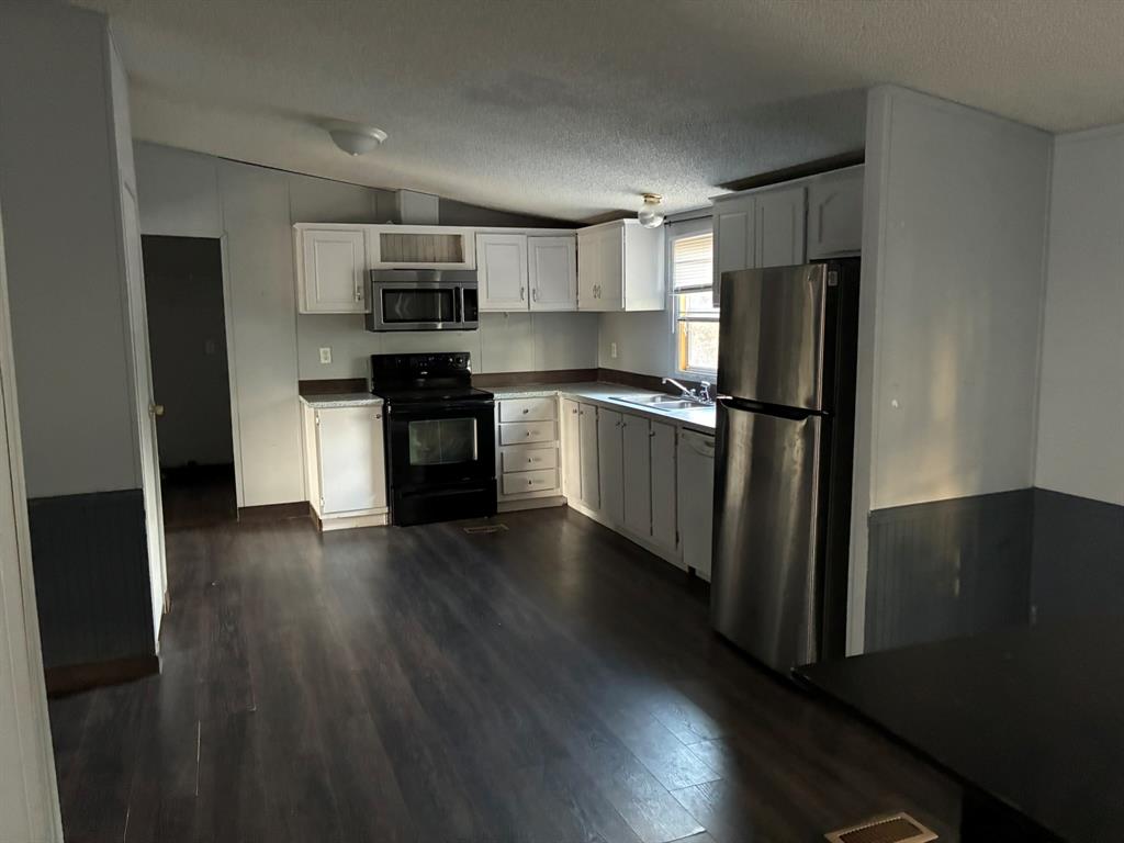 na - Residential Lease