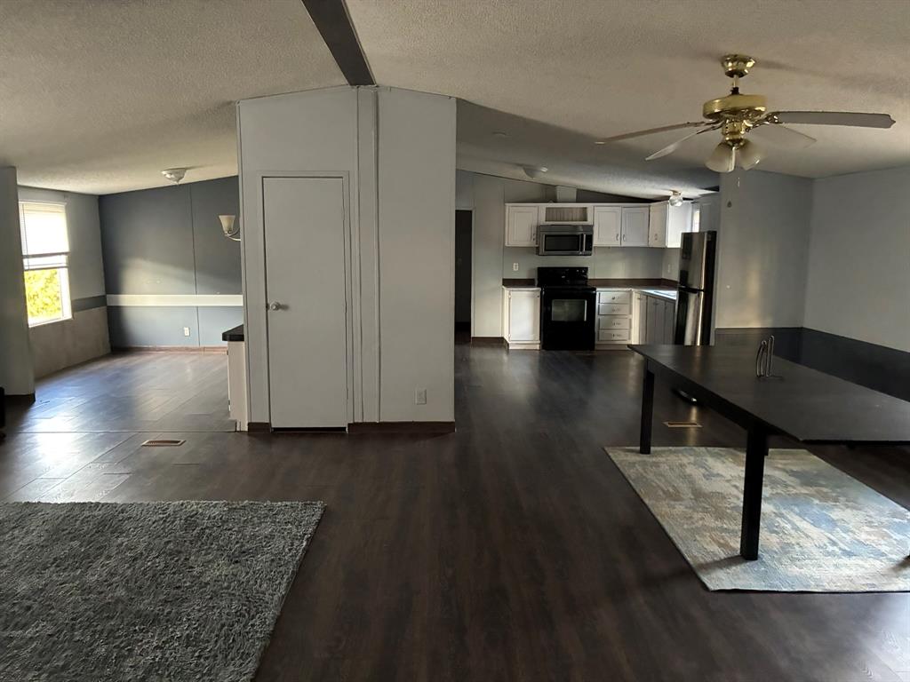 na - Residential Lease