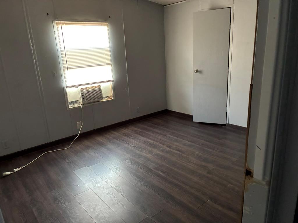 na - Residential Lease