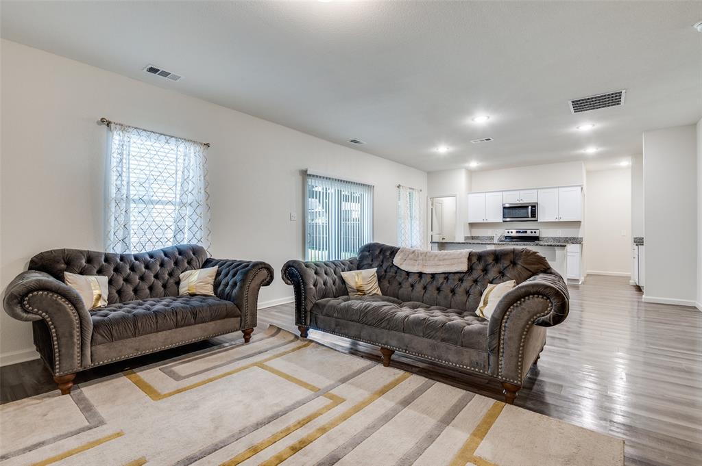 2617 Sagebrush Drive