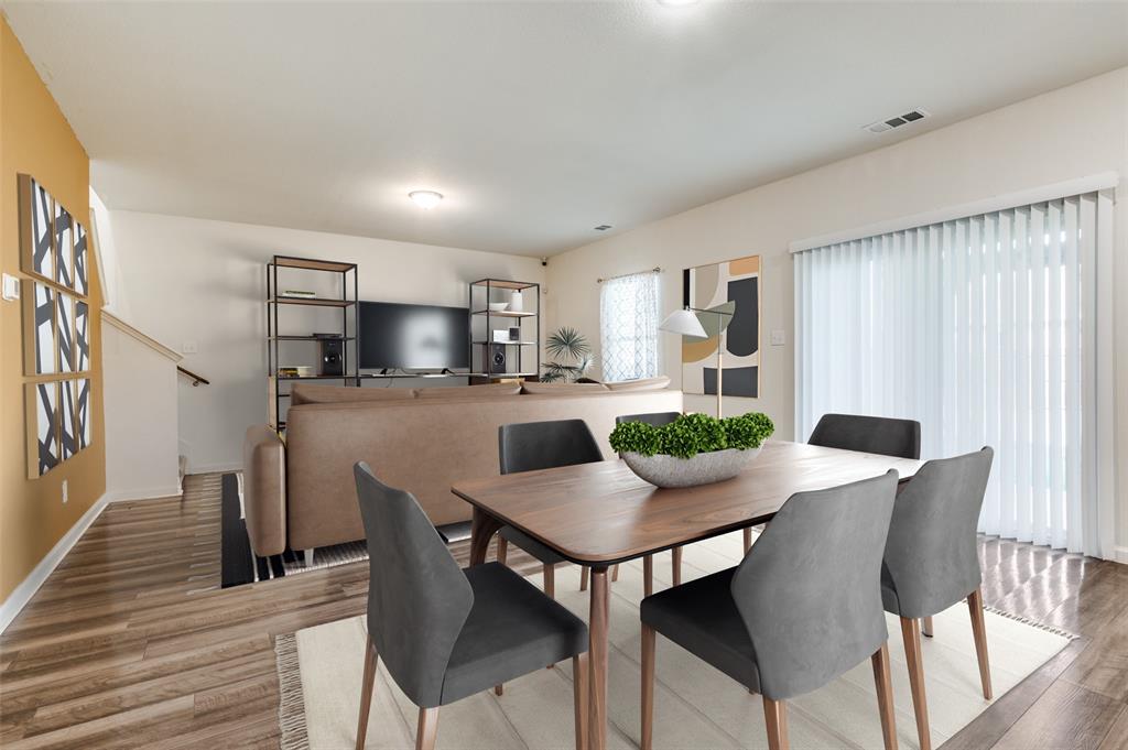 2617 Sagebrush Drive