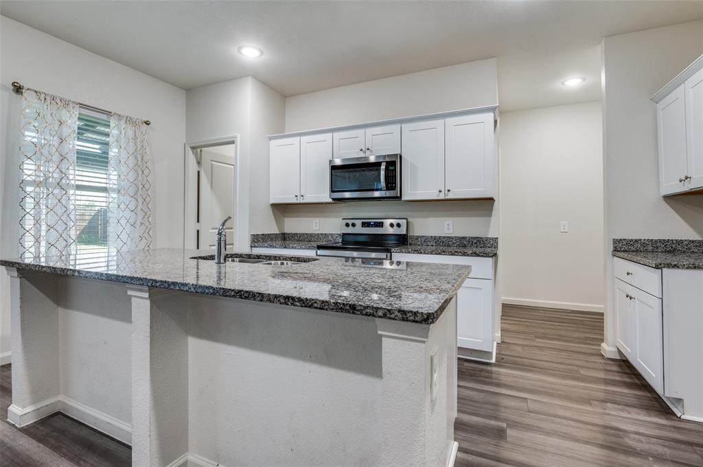 2617 Sagebrush Drive