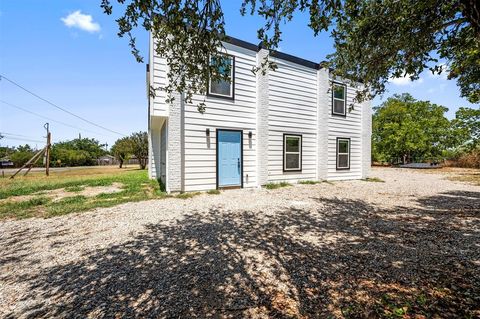 158 Lakeshore Drive, Runaway Bay, TX 76426 - #: 20684143