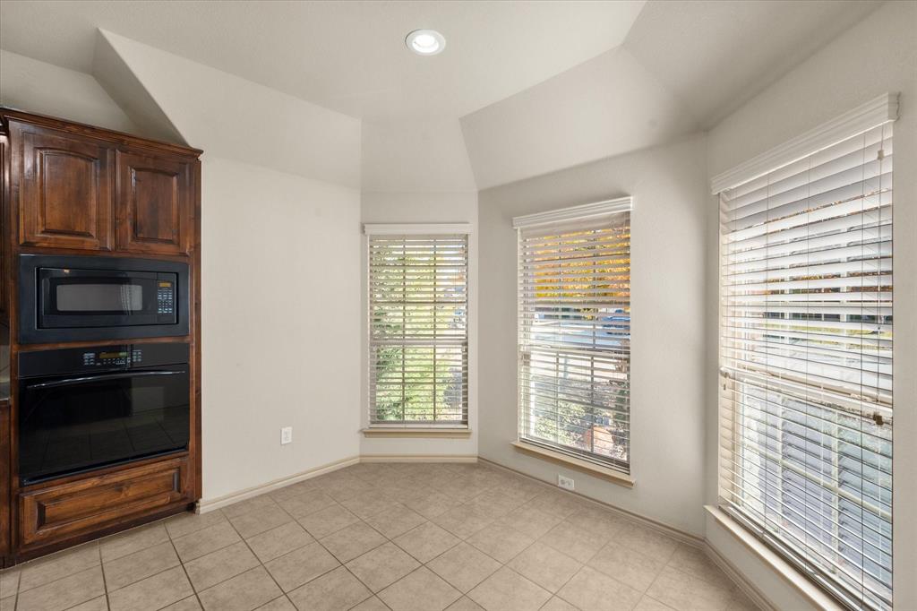 Midlothian Meadows V - Residential Lease