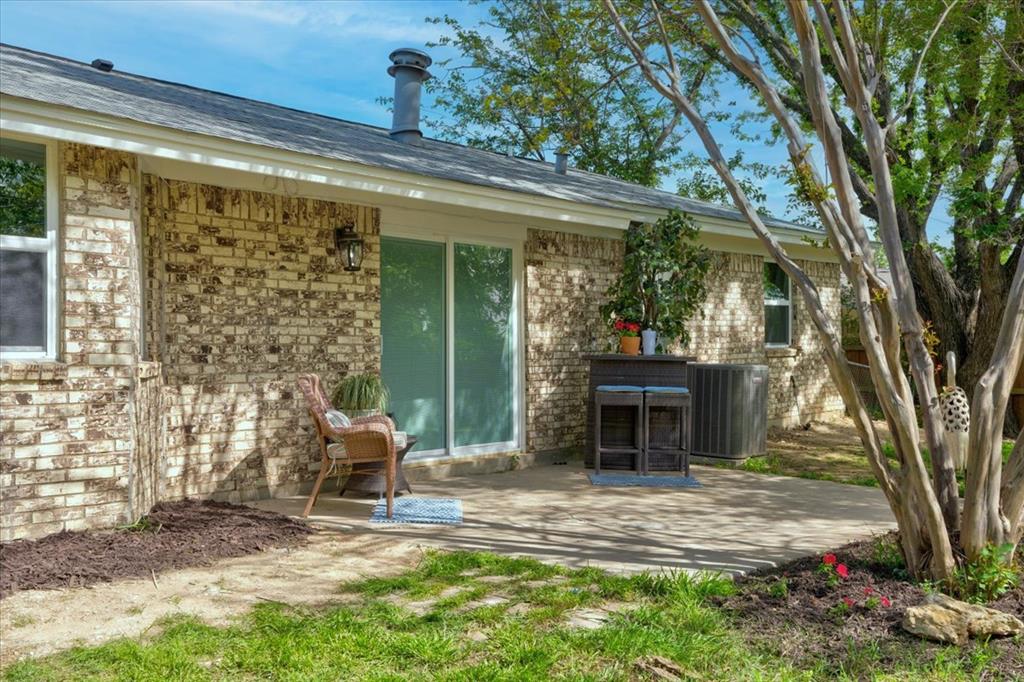 Watauga Heights - Residential