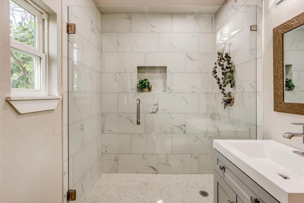 Watauga Heights - Residential