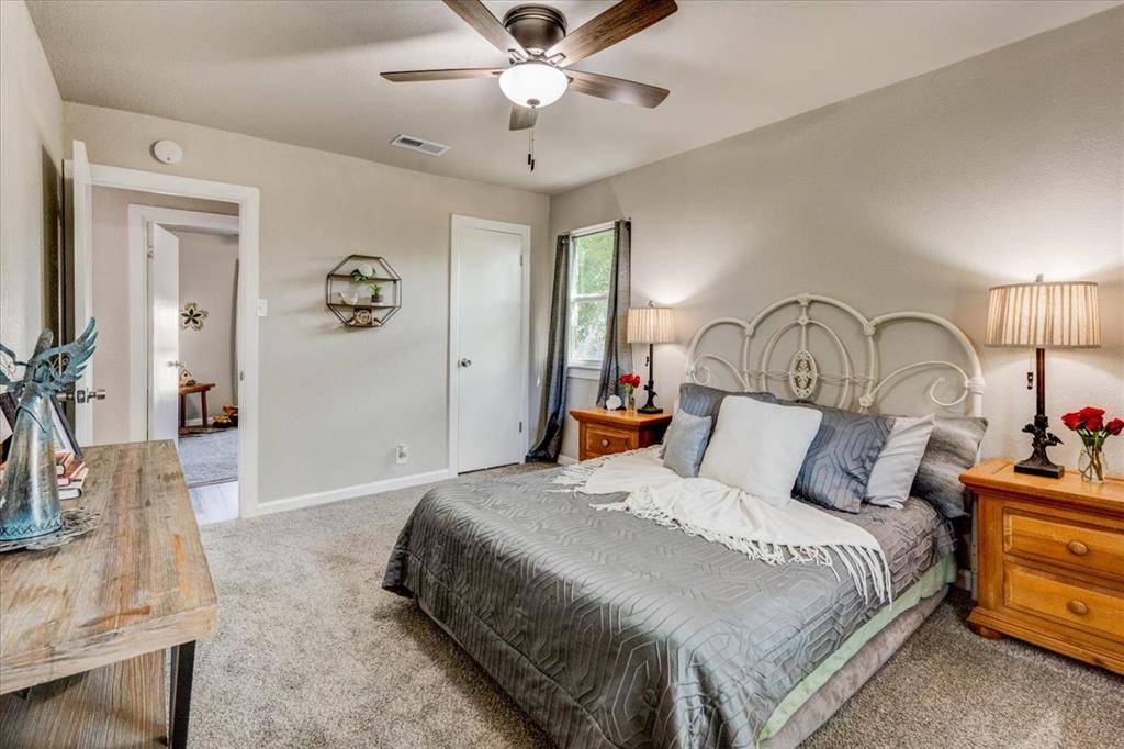 Watauga Heights - Residential