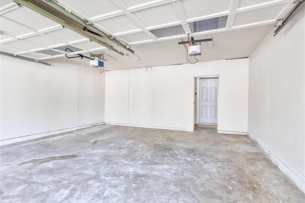 Watauga Heights - Residential