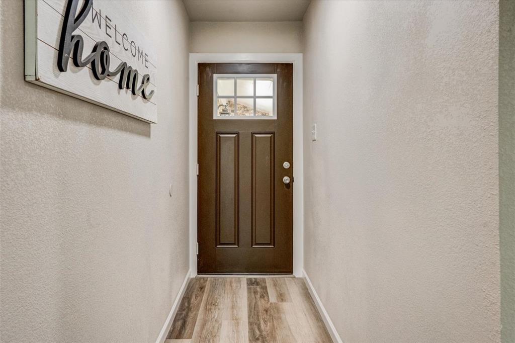 Watauga Heights - Residential