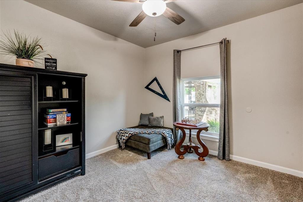 Watauga Heights - Residential