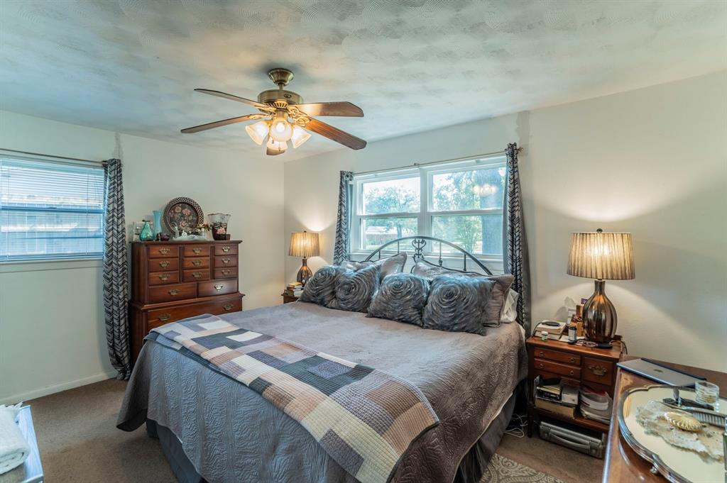 Oak Crest Estates - Residential