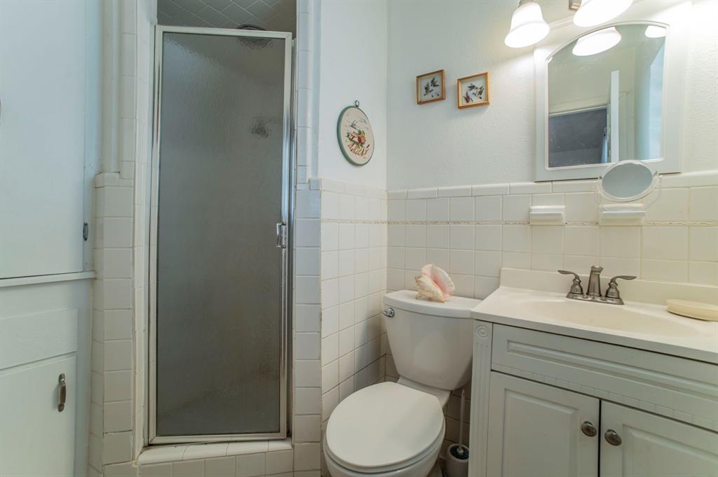 Oak Crest Estates - Residential