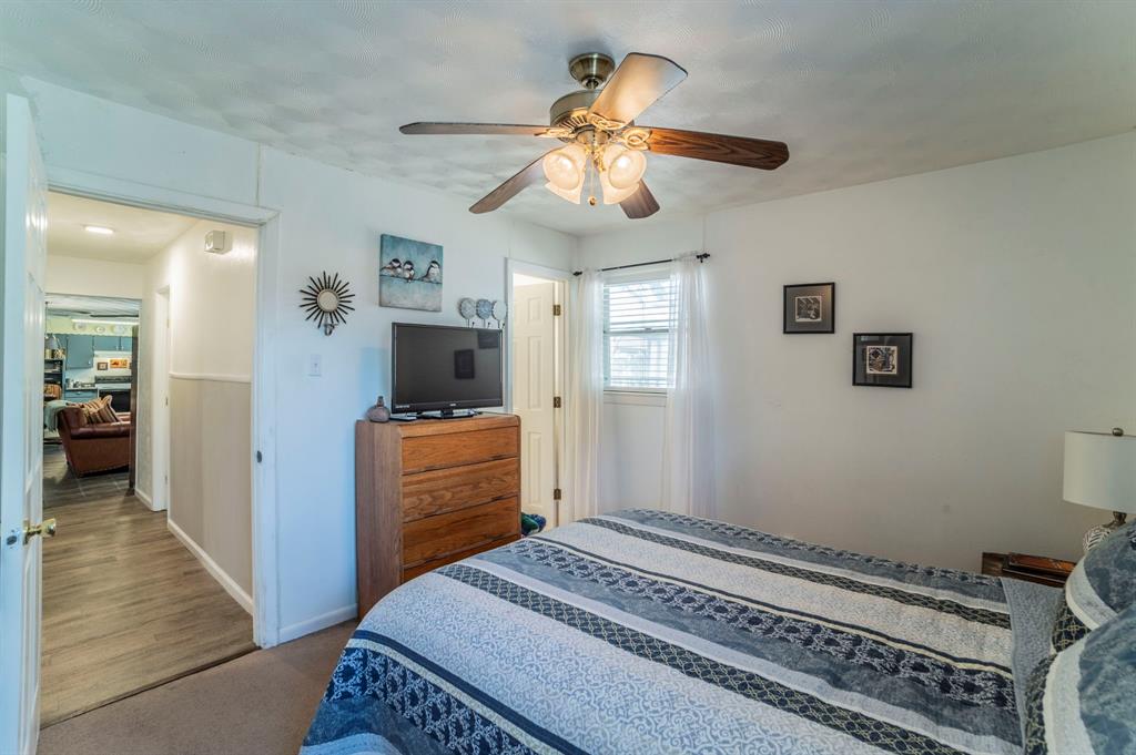 Oak Crest Estates - Residential