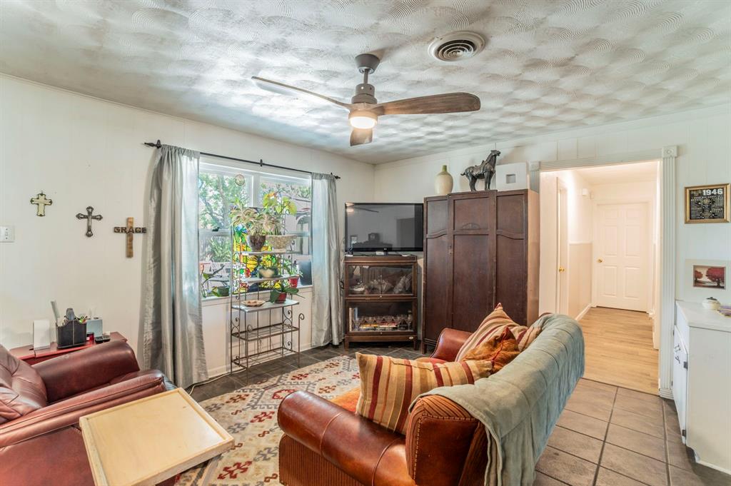 Oak Crest Estates - Residential