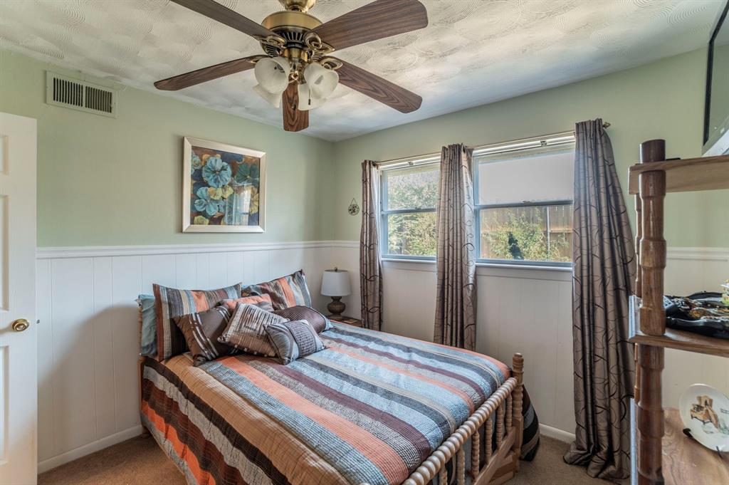 Oak Crest Estates - Residential