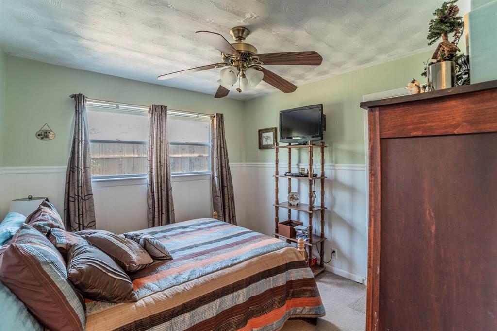 Oak Crest Estates - Residential