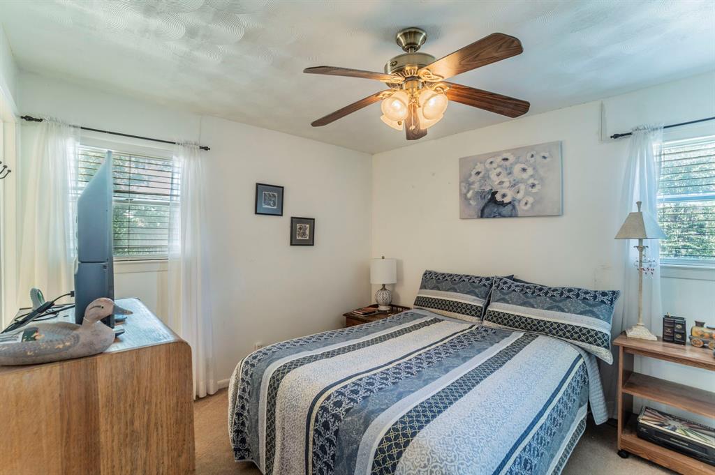 Oak Crest Estates - Residential