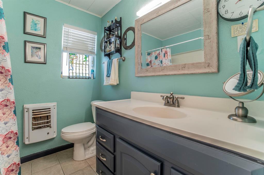 Oak Crest Estates - Residential