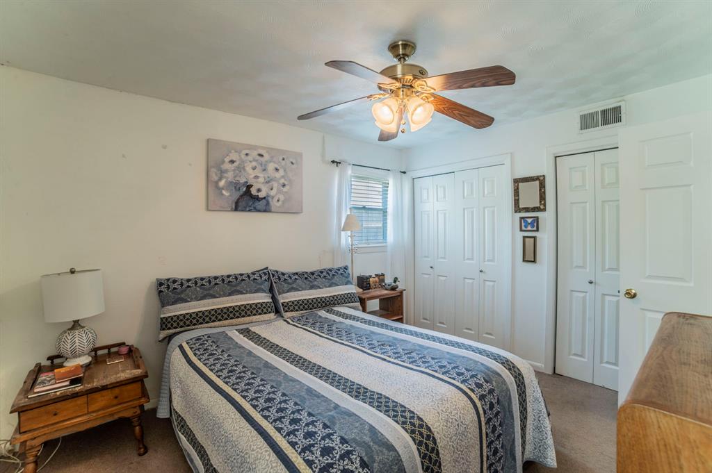 Oak Crest Estates - Residential