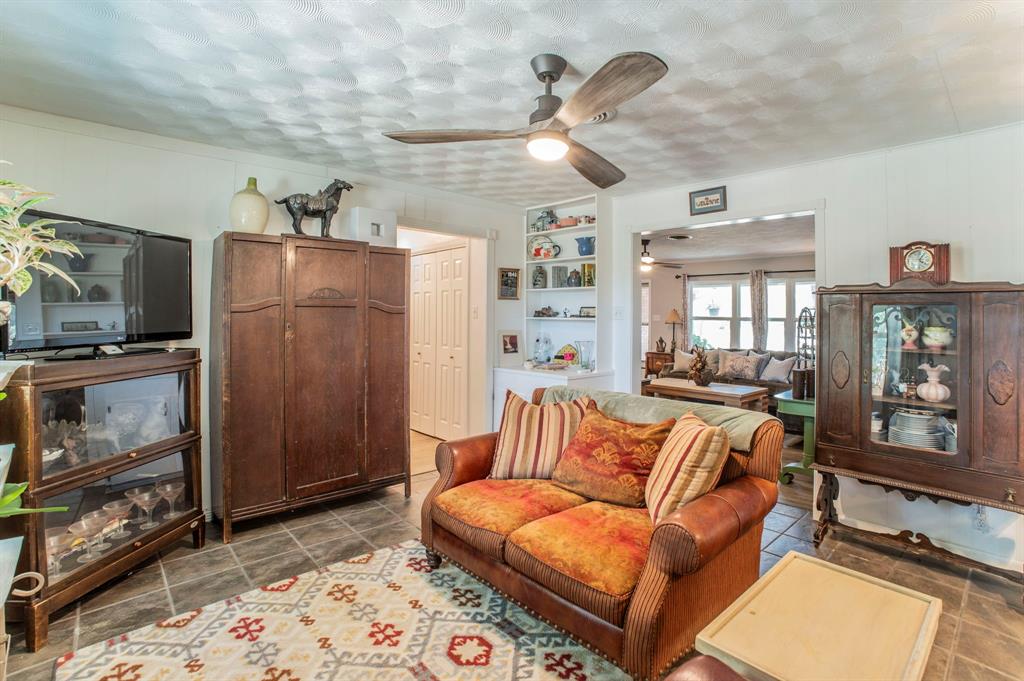 Oak Crest Estates - Residential